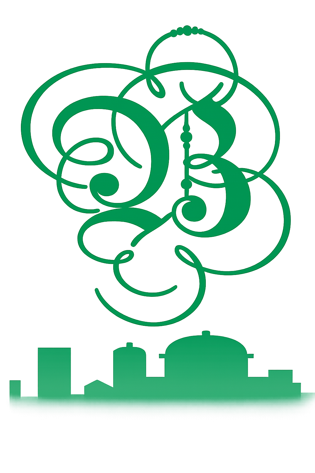 Bergamaschi Giardini